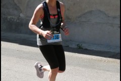 20260501-P1011458