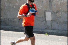 20260501-P1011464