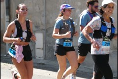 20260501-P1011472