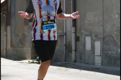20260501-P1011478