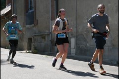 20260501-P1011479