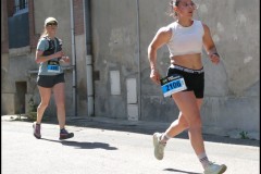 20260501-P1011483