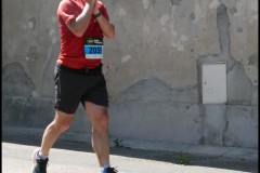 20260501-P1011494