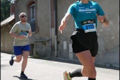 20260501-P1011498