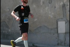 20260501-P1011506