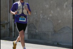 20260501-P1011508