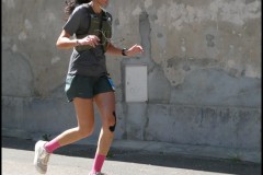 20260501-P1011519