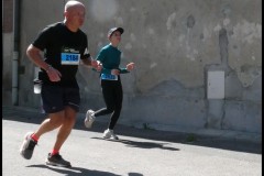 20260501-P1011526