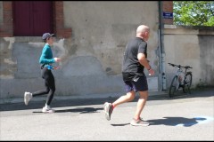 20260501-P1011527