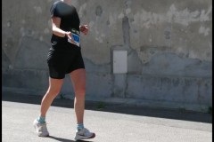 20260501-P1011528