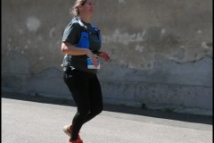 20260501-P1011530
