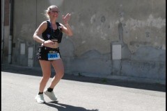 20260501-P1011531