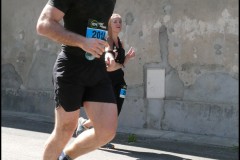 20260501-P1011532
