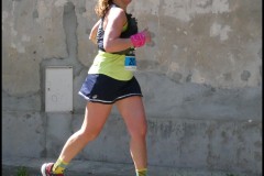 20260501-P1011535