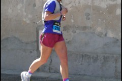 20260501-P1011537