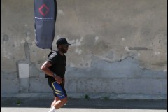 20260501-P1011538